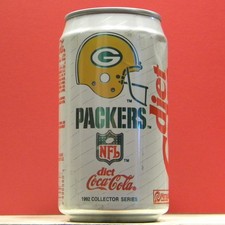 Diet coke soda for sale  Montello