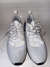Puma cell descend for sale  Denver