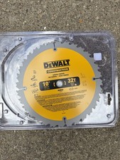 Dewalt dw3103 tooth for sale Dewalt dw3103 tooth for sale  Pittsburgh