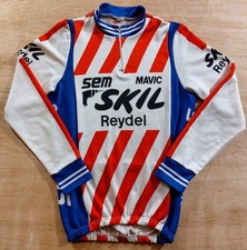 1985 skil sem for sale  NEWRY