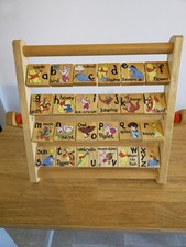 Winnie pooh abc for sale  WELLS