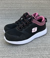 Skechers women work for sale  West Covina