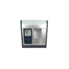 Nba113153002001 cornice leva usato  Ferrara