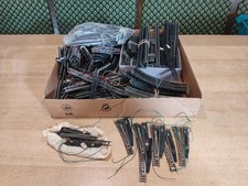 Xxl gleiskonvolut piko gebraucht kaufen  Hofgeismar