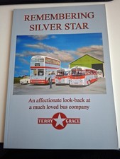 Remembering silver star for sale Remembering silver star for sale  BASINGSTOKE