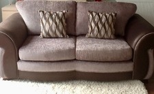 Dfs large sofa for sale  BENFLEET