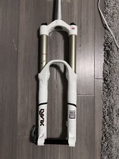 Rockshox lyrik rlr for sale  Grand Junction