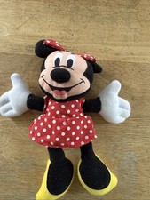 Vintage disney mickey for sale  Kingwood
