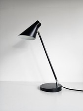 Adjustable industrial architec for sale  LONDON