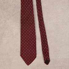 Vintage 1990s patterned for sale  EPPING