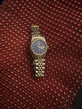 Vintage women seiko for sale  Brooklyn
