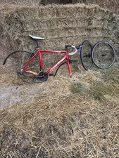 Boardman sports 3xb for sale Boardman sports 3xb for sale  LEAMINGTON SPA