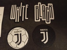 Toppe juventus squadra usato  Torino