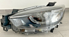 Scheinwerfer Mazda CX5 2012-16 LED KA1F 51040C Generalüberholte, Phare recond', usado comprar usado Scheinwerfer Mazda CX5 2012-16 LED KA1F 51040C Generalüberholte, Phare recond', usado comprar usado  Enviando para Brazil