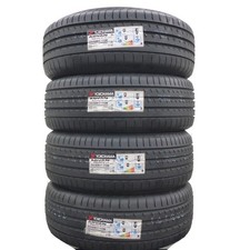255 yokohama 255 gebraucht kaufen  Berlin