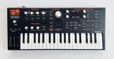 Asm hydrasynth explorer for sale  Saint Paul