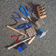Essential jewelry making for sale  HIGH WYCOMBE