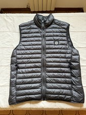 smanicato stone island usato  Campobasso