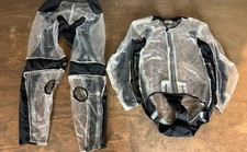 alpinestars jacket for sale  Portland