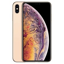Iphone max unlocked for sale  Huntington Beach
