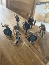 First legion wikinger gebraucht kaufen First legion wikinger gebraucht kaufen  Garbsen