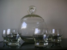 feuerzangenbowle set gebraucht kaufen  Wuppertal