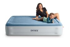 Intex 64172wd essential for sale  Rogers