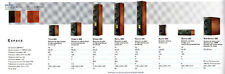 Enceintes hifi home d'occasion  Montpellier-
