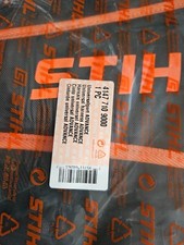 Harnais stihl d'occasion  Évreux