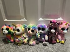 Beanie boo for sale  BUSHEY