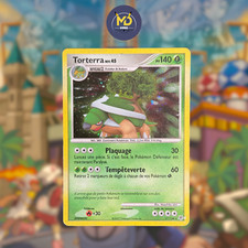Carte pokémon française d'occasion  France