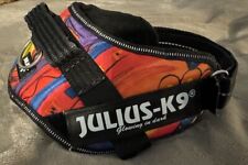 Julius idc powerharness for sale  SOLIHULL