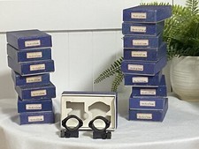 Optima quality scope for sale  LONDON