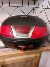 Bauletto kappa completo usato  Rieti