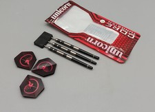 Unicorn tungsten steel gebraucht kaufen  Stadtallendorf