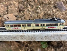 roco straßenbahn gebraucht kaufen roco straßenbahn gebraucht kaufen Kerpen