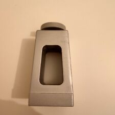 Piedino regolabile ikea usato  Chiaravalle
