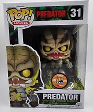 Funko pop bloody for sale  Brighton