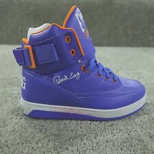 Patrick ewing mens for sale  New Caney