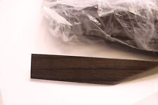 Wilsonart edgeband florence for sale  Chillicothe