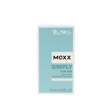Mexx simply for gebraucht kaufen  Deutschland