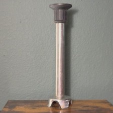 Waring big stik for sale  Santa Fe