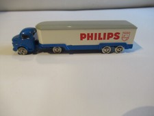 Rarität lego lkw gebraucht kaufen  Bad Zwischenahn