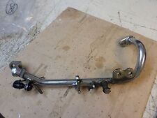 Yamaha virago xv535 for sale  BLACKBURN