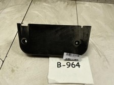 capotraste afinador comprar usado capotraste afinador comprar usado Enviando para Brazil