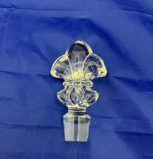 Baccarat remy martin for sale  Baton Rouge