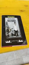 Libro dellamorte dellamore usato  Forio