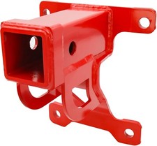 Rear receiver hitch for sale  Harrison Township