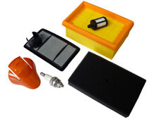Service kit filters for sale  COVENTRY