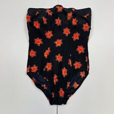 Fantasie swimming costume for sale  WORTHING
